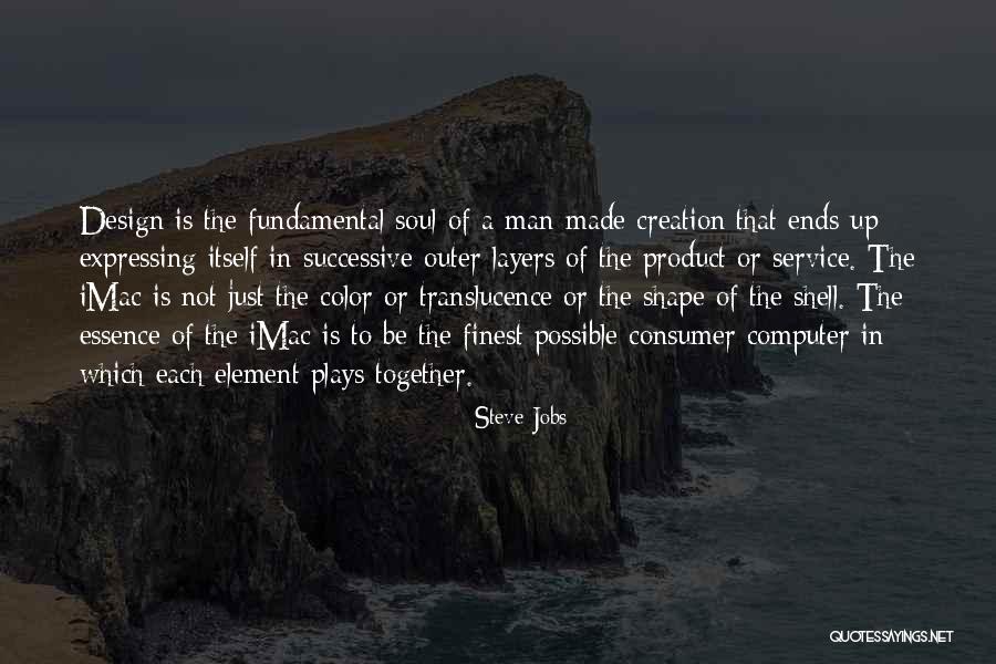 Service Jobs Quotes By Steve Jobs Service Jobs Quotes By Steve Jobs