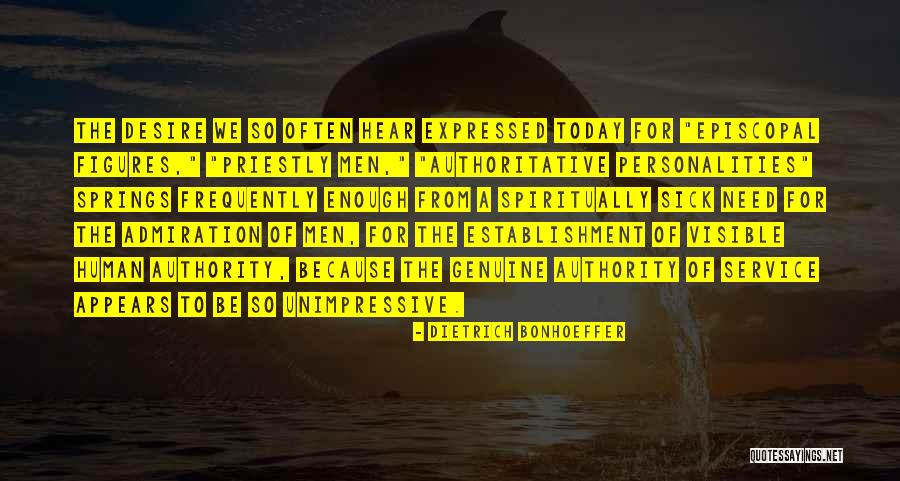 Service Leadership Quotes By Dietrich Bonhoeffer Service Leadership Quotes By Dietrich Bonhoeffer