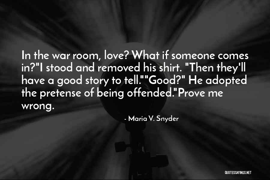Service Plaque Quotes By Maria V. Snyder Service Plaque Quotes By Maria V. Snyder