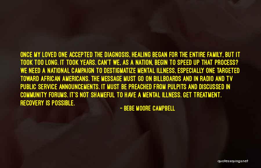 Service The Community Quotes By Bebe Moore Campbell Service The Community Quotes By Bebe Moore Campbell