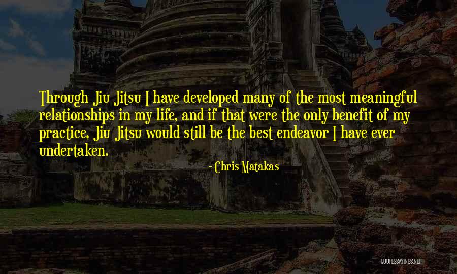 Service The Community Quotes By Chris Matakas Service The Community Quotes By Chris Matakas
