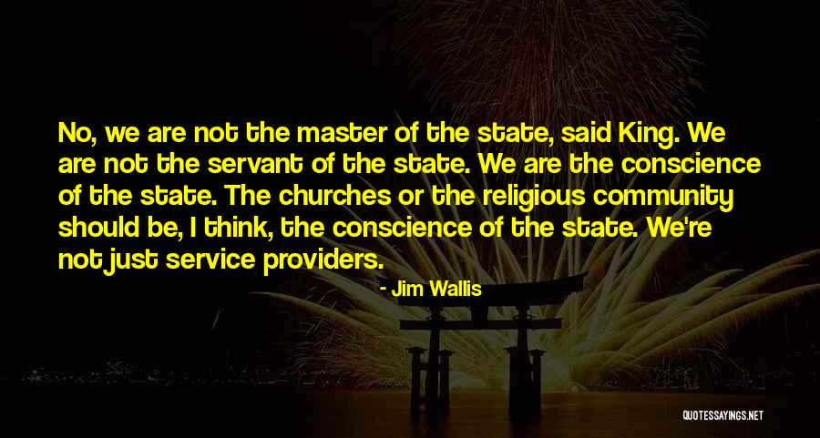 Service The Community Quotes By Jim Wallis Service The Community Quotes By Jim Wallis