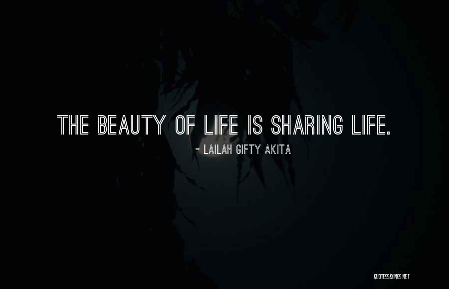 Service The Community Quotes By Lailah Gifty Akita Service The Community Quotes By Lailah Gifty Akita