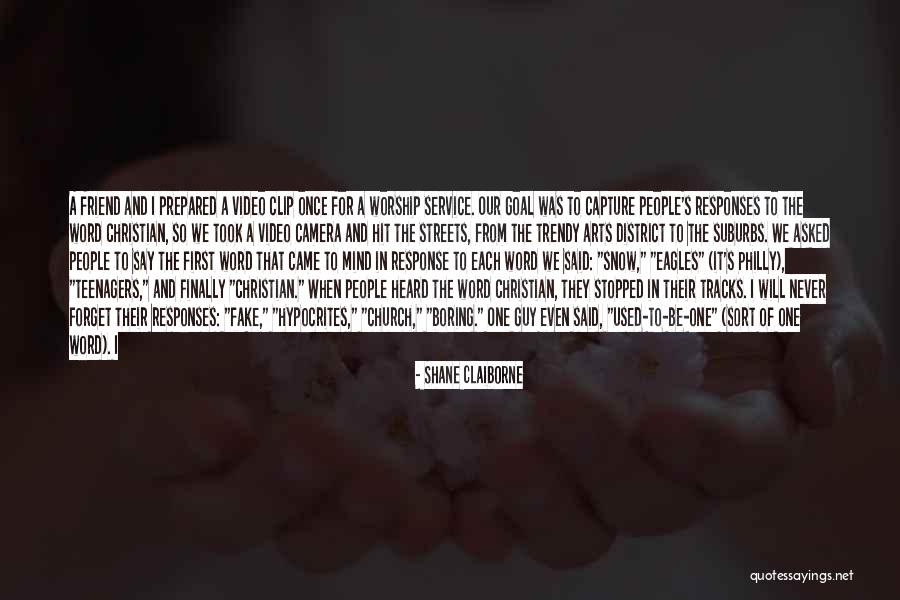 Service The Community Quotes By Shane Claiborne Service The Community Quotes By Shane Claiborne