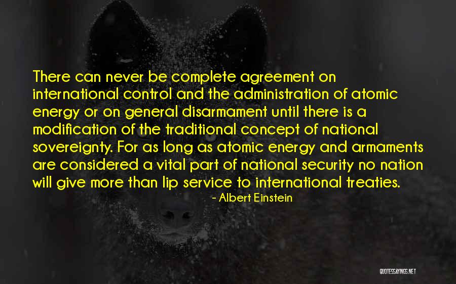 Service To Nation Quotes By Albert Einstein Service To Nation Quotes By Albert Einstein