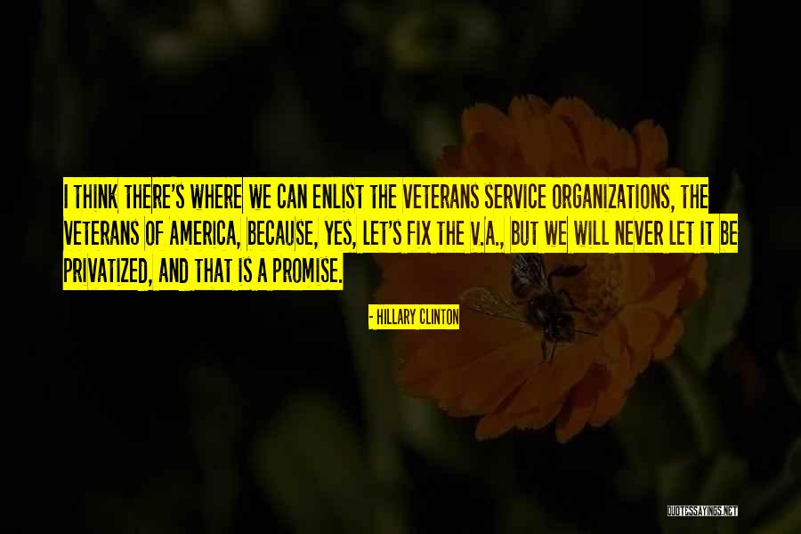 Service To Organizations Quotes By Hillary Clinton Service To Organizations Quotes By Hillary Clinton