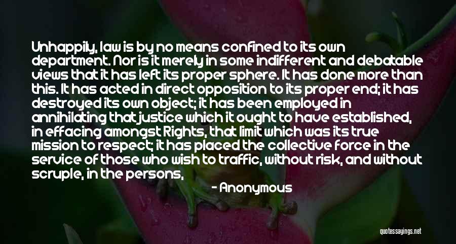 Service To Others Quotes By Anonymous Service To Others Quotes By Anonymous