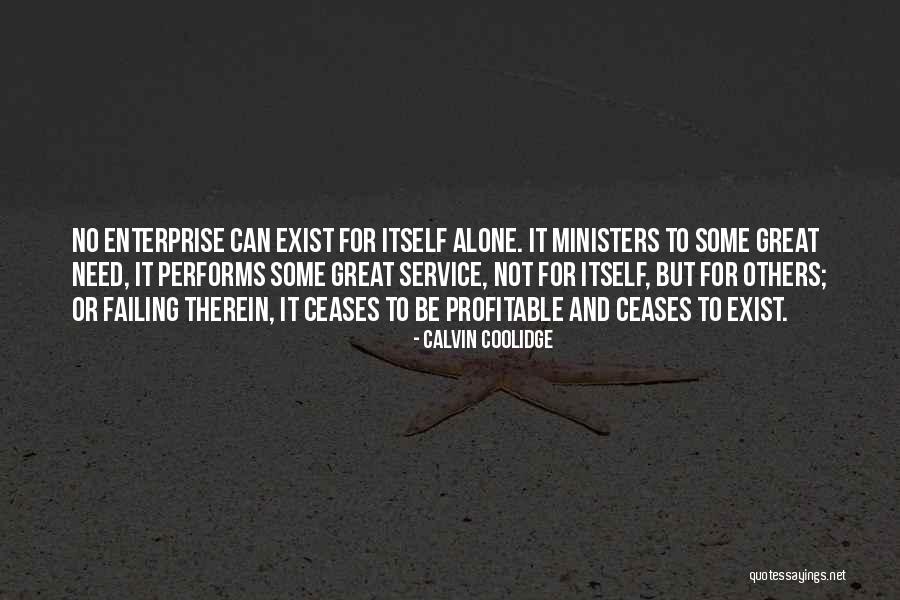Service To Others Quotes By Calvin Coolidge Service To Others Quotes By Calvin Coolidge