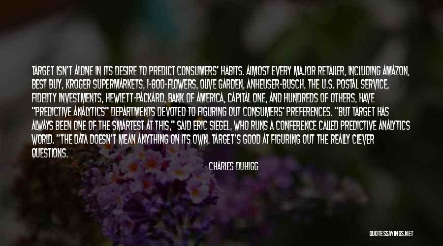 Service To Others Quotes By Charles Duhigg Service To Others Quotes By Charles Duhigg