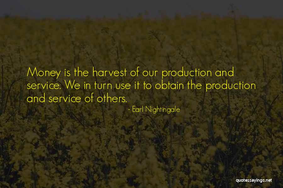 Service To Others Quotes By Earl Nightingale Service To Others Quotes By Earl Nightingale