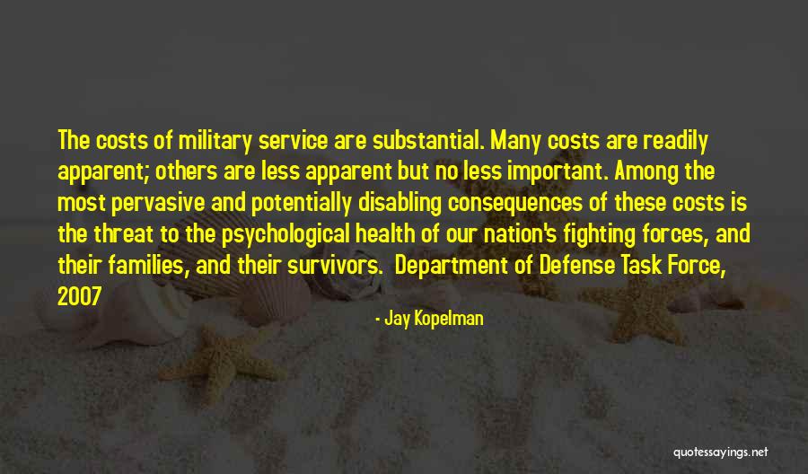 Service To Others Quotes By Jay Kopelman Service To Others Quotes By Jay Kopelman