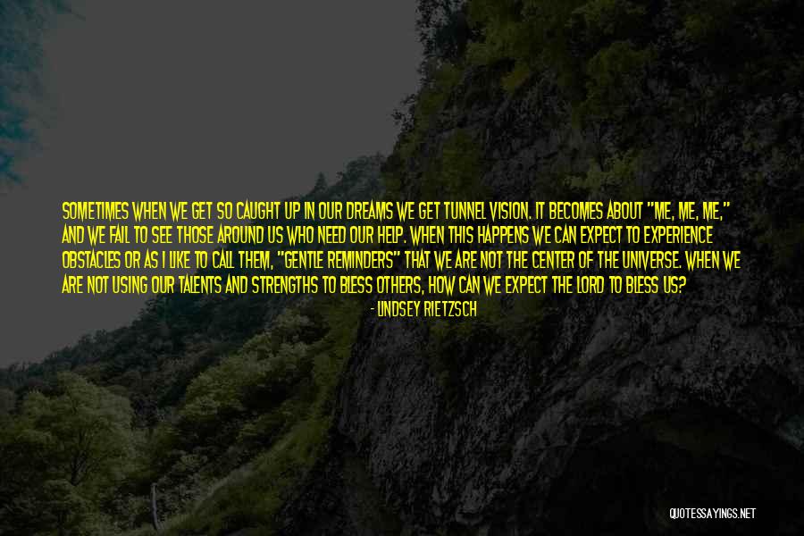 Service To Others Quotes By Lindsey Rietzsch Service To Others Quotes By Lindsey Rietzsch