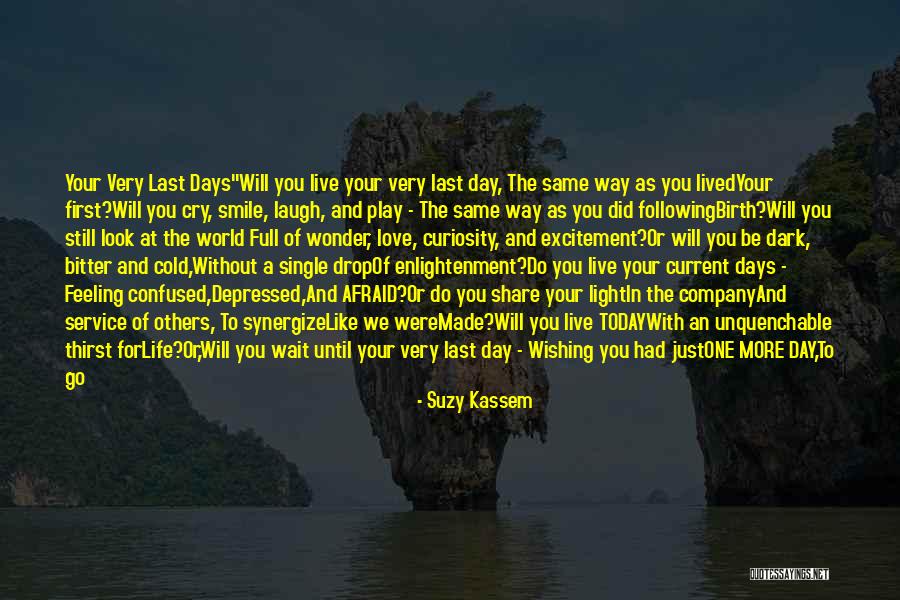 Service To Others Quotes By Suzy Kassem Service To Others Quotes By Suzy Kassem