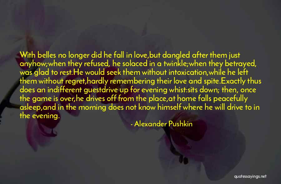 Serviceability In Civil Engineering Quotes By Alexander Pushkin Serviceability In Civil Engineering Quotes By Alexander Pushkin