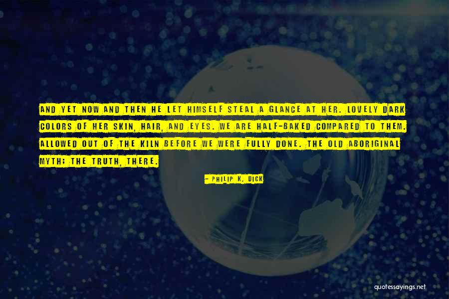 Serviceability Requirements Quotes By Philip K. Dick Serviceability Requirements Quotes By Philip K. Dick