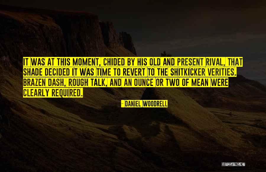 Serviceable Condition Quotes By Daniel Woodrell Serviceable Condition Quotes By Daniel Woodrell