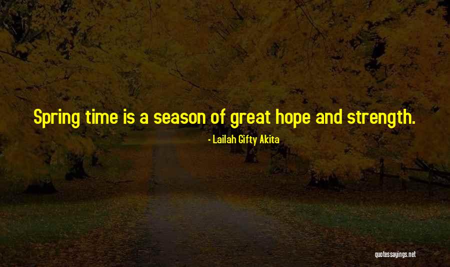 Serviceable Synonym Quotes By Lailah Gifty Akita Serviceable Synonym Quotes By Lailah Gifty Akita