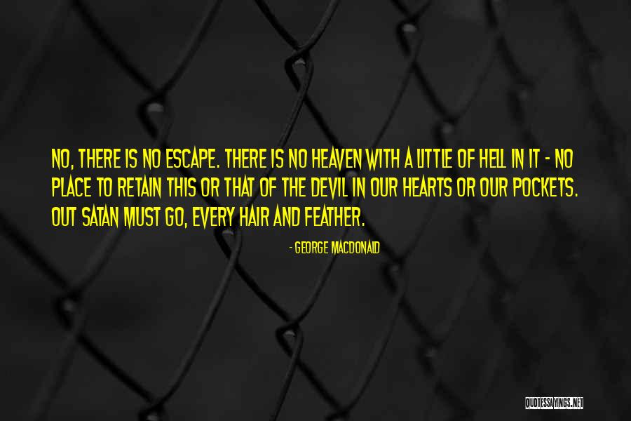 Servicei Quotes By George MacDonald Servicei Quotes By George MacDonald