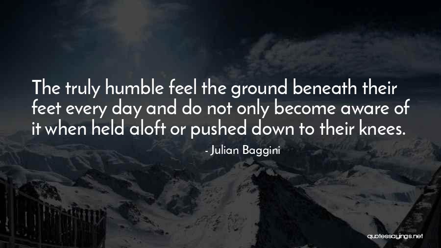Servicei Quotes By Julian Baggini Servicei Quotes By Julian Baggini