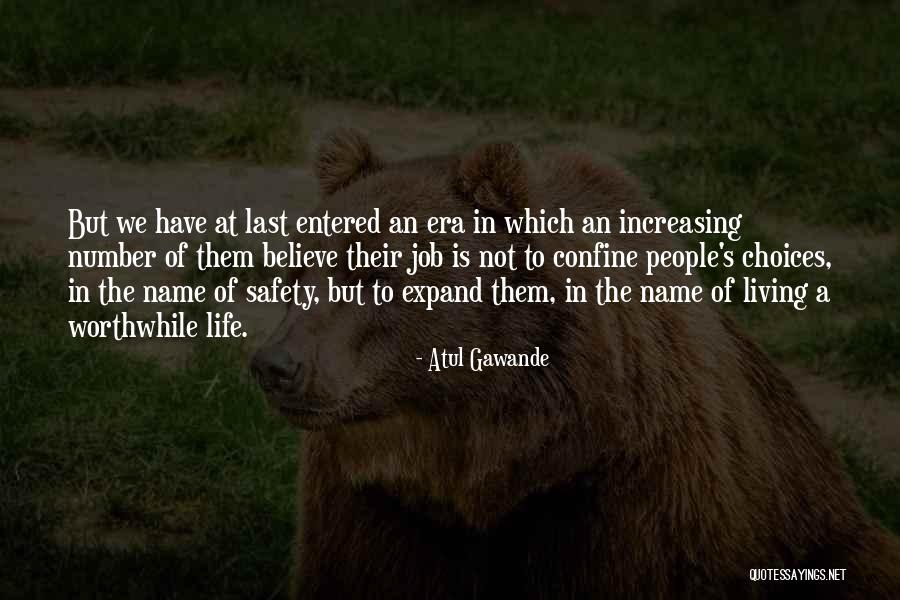 Servicemans Candy Recipe Quotes By Atul Gawande Servicemans Candy Recipe Quotes By Atul Gawande