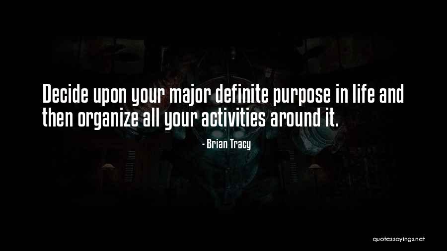 Servicemans Candy Recipe Quotes By Brian Tracy Servicemans Candy Recipe Quotes By Brian Tracy