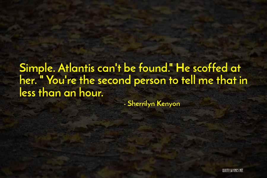 Servicemans Candy Recipe Quotes By Sherrilyn Kenyon Servicemans Candy Recipe Quotes By Sherrilyn Kenyon