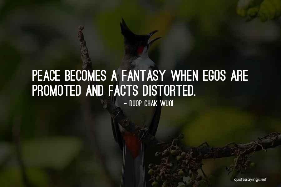 Servicemans Friend Quotes By Duop Chak Wuol Servicemans Friend Quotes By Duop Chak Wuol