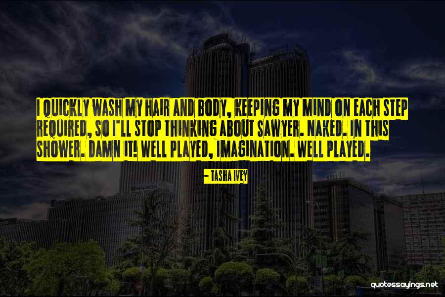 Servicemans Oath Quotes By Tasha Ivey Servicemans Oath Quotes By Tasha Ivey