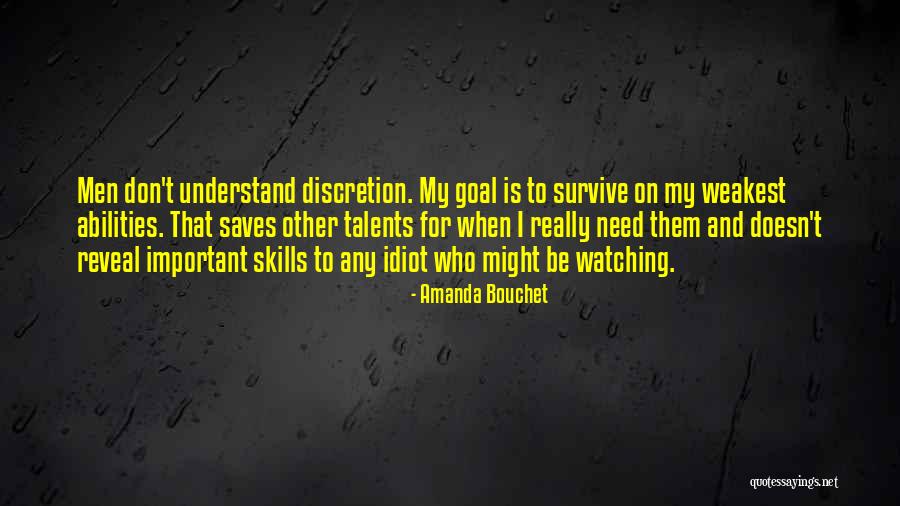 Servicemembers Quotes By Amanda Bouchet Servicemembers Quotes By Amanda Bouchet