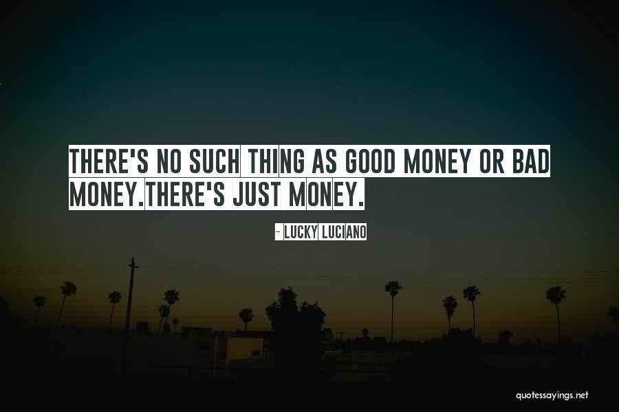 Servicemembers Quotes By Lucky Luciano Servicemembers Quotes By Lucky Luciano