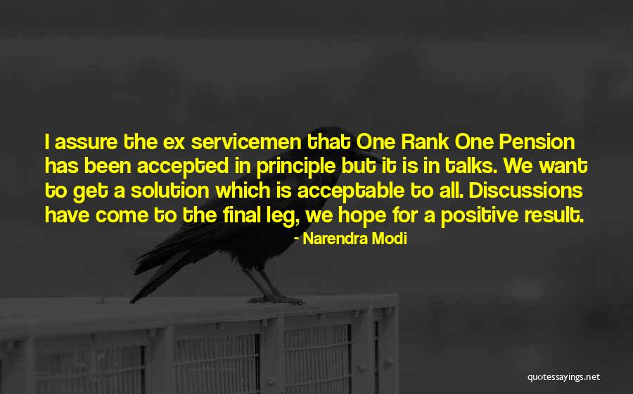 Servicemen Quotes By Narendra Modi Servicemen Quotes By Narendra Modi