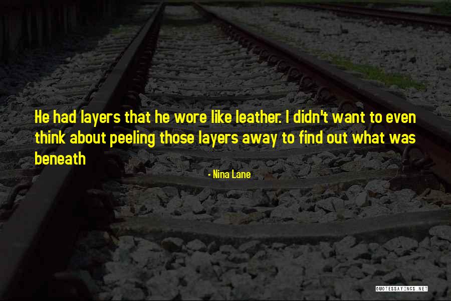 Servicemen Thank You Quotes By Nina Lane Servicemen Thank You Quotes By Nina Lane
