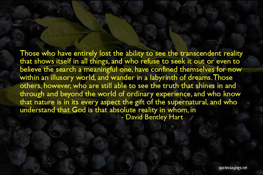 Servicers A Quotes By David Bentley Hart Servicers A Quotes By David Bentley Hart