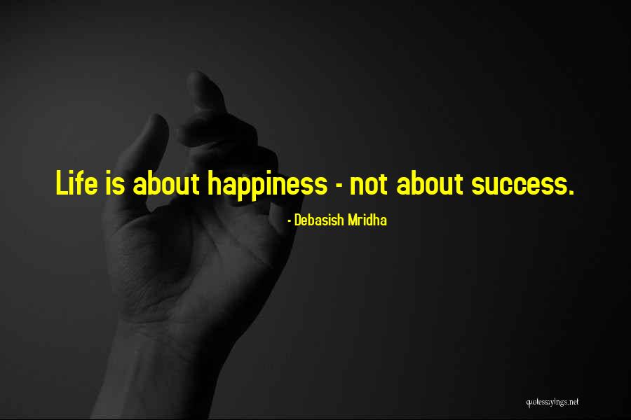 Servicers A Quotes By Debasish Mridha Servicers A Quotes By Debasish Mridha