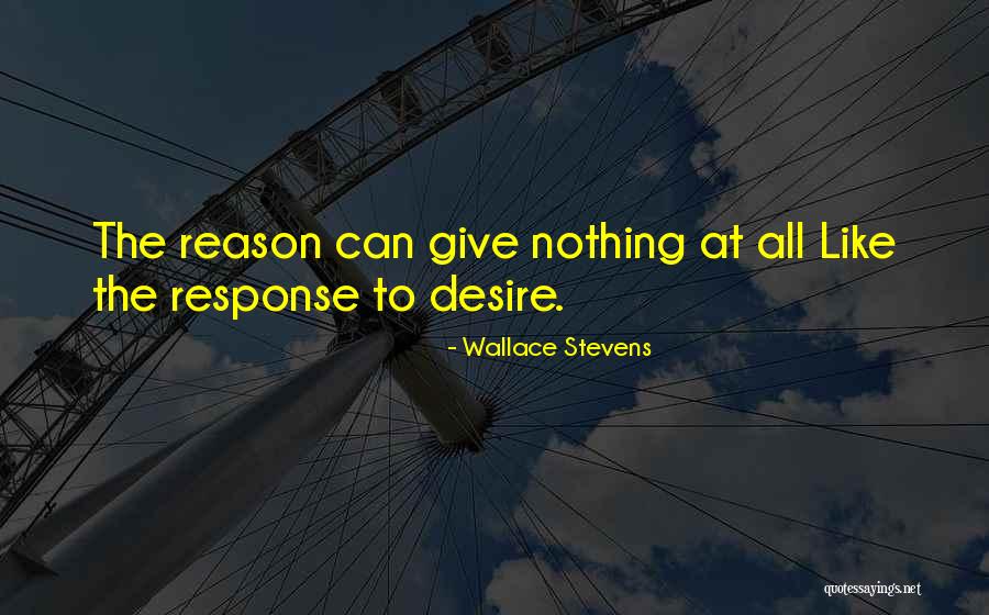 Servicers A Quotes By Wallace Stevens Servicers A Quotes By Wallace Stevens