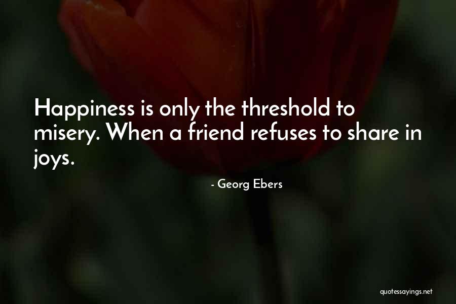 Servicers Quotes By Georg Ebers Servicers Quotes By Georg Ebers