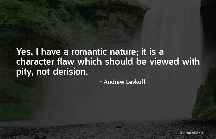 Serviceshome Quotes By Andrew Levkoff Serviceshome Quotes By Andrew Levkoff