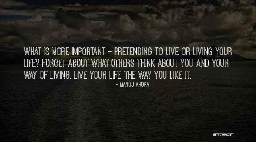 Serviceshome Quotes By Manoj Arora Serviceshome Quotes By Manoj Arora