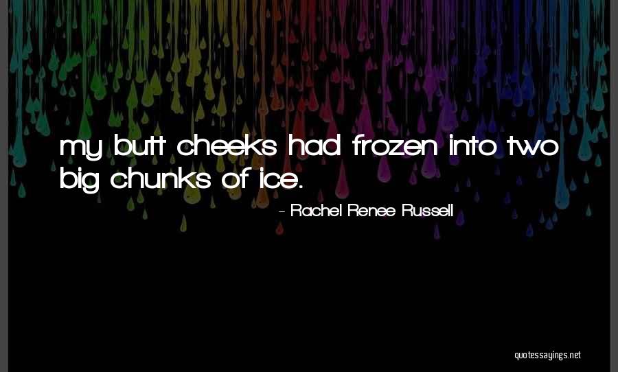 Serviceshome Quotes By Rachel Renee Russell Serviceshome Quotes By Rachel Renee Russell