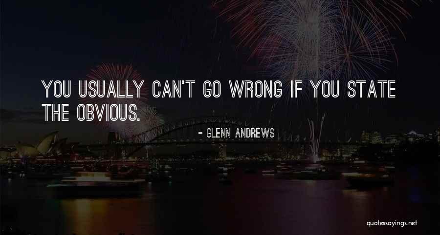 Servicestack Json Quotes By Glenn Andrews Servicestack Json Quotes By Glenn Andrews