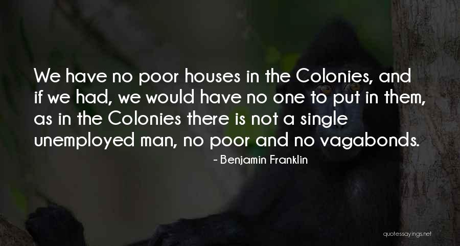 Servicial Antonimo Quotes By Benjamin Franklin Servicial Antonimo Quotes By Benjamin Franklin