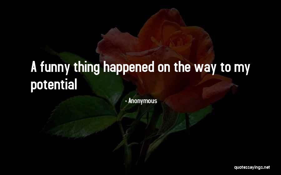 Servicial Bridgeport Quotes By Anonymous Servicial Bridgeport Quotes By Anonymous