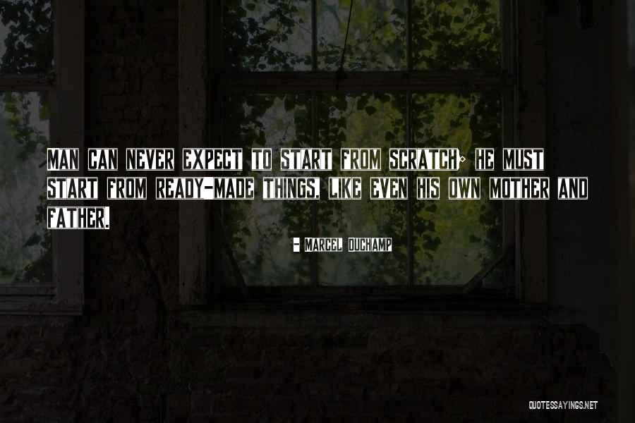 Servicial Bridgeport Quotes By Marcel Duchamp Servicial Bridgeport Quotes By Marcel Duchamp