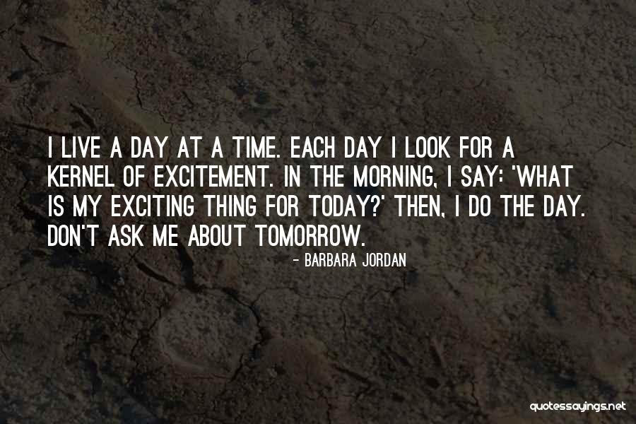 Servicial Quotes By Barbara Jordan Servicial Quotes By Barbara Jordan