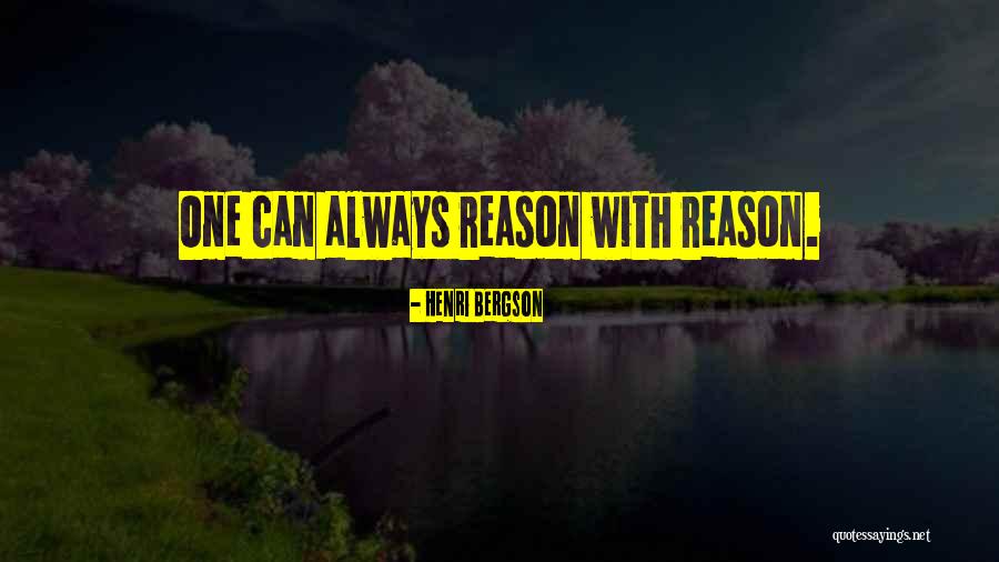 Servicing Customers Quotes By Henri Bergson Servicing Customers Quotes By Henri Bergson