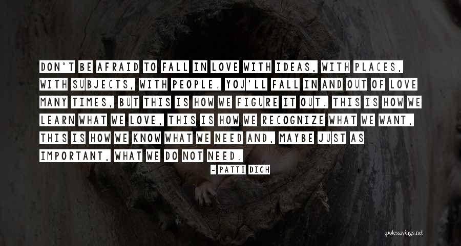 Servicing Customers Quotes By Patti Digh Servicing Customers Quotes By Patti Digh