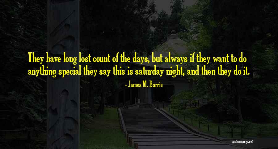 Servicio De Impuestos Quotes By James M. Barrie Servicio De Impuestos Quotes By James M. Barrie