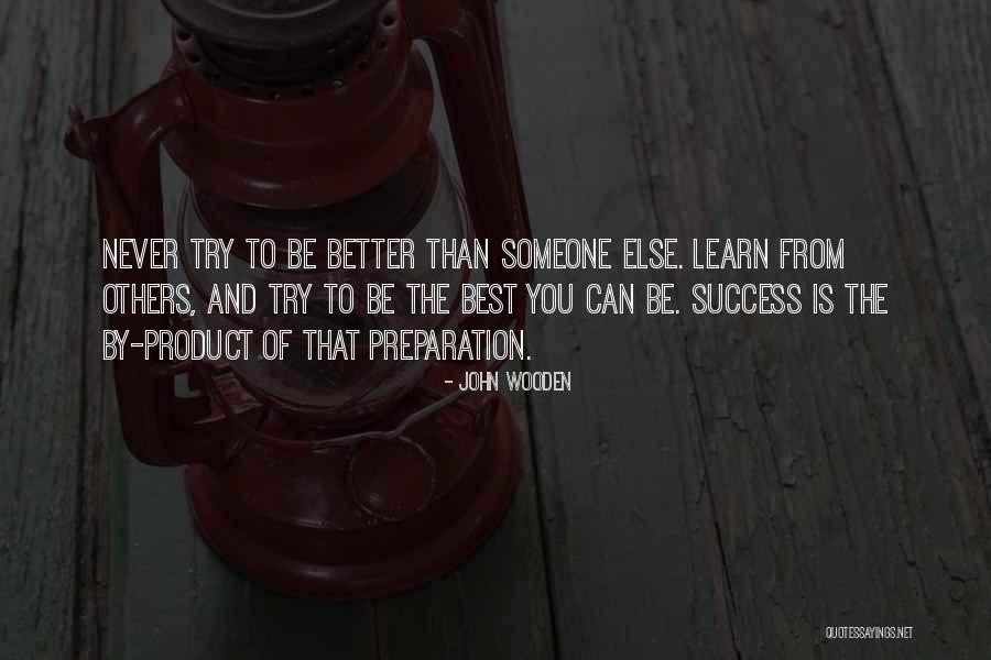 Servicio De Impuestos Quotes By John Wooden Servicio De Impuestos Quotes By John Wooden