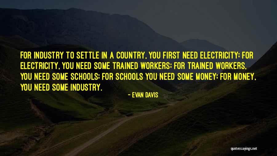 Servicio Social Uabc Quotes By Evan Davis Servicio Social Uabc Quotes By Evan Davis