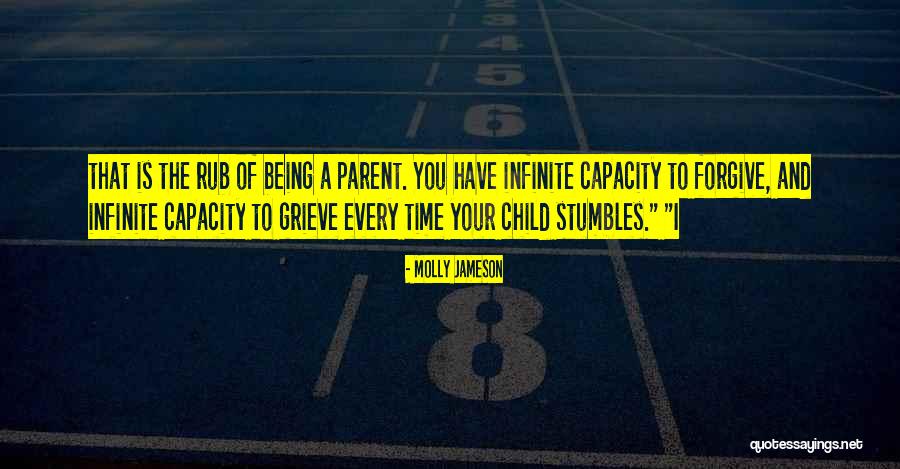 Servicio Social Uabc Quotes By Molly Jameson Servicio Social Uabc Quotes By Molly Jameson